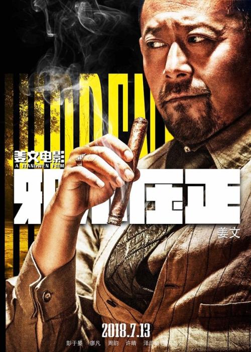 哪里可以办塞布鲁克大学文凭